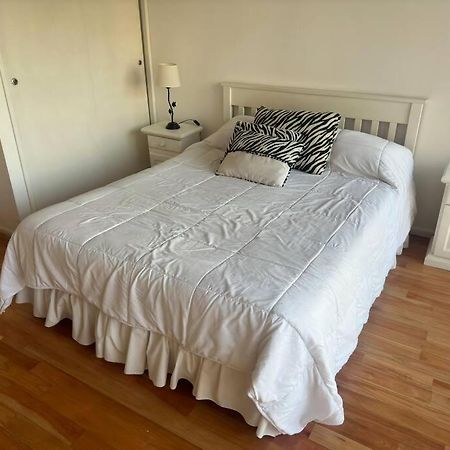 Palermo Soho Getaway - Pool, Sauna And Workspace Буенос-Айрес Екстер'єр фото