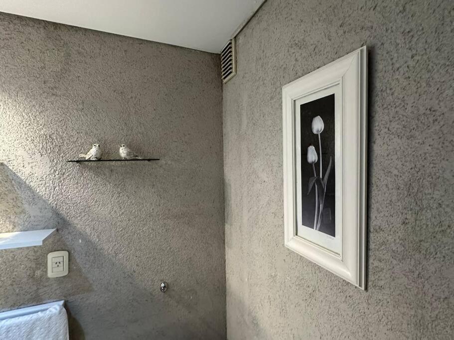 Palermo Soho Getaway - Pool, Sauna And Workspace Буенос-Айрес Екстер'єр фото